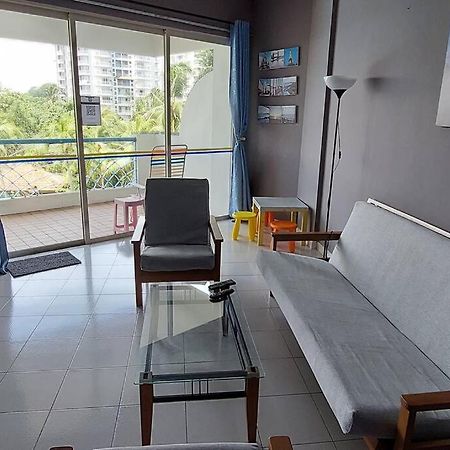 Nat'S Seri Bulan Beach, Pool Home @Teluk Kemang พอร์ตดิ๊กสัน ภายนอก รูปภาพ